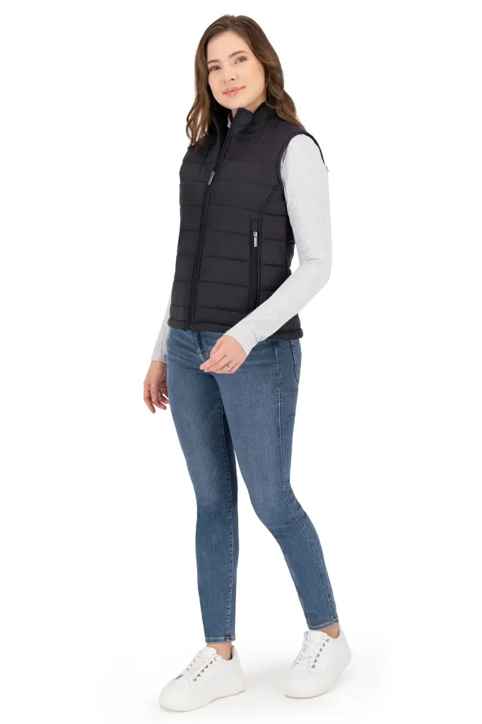 NAIROBI NEGRO_5.webp