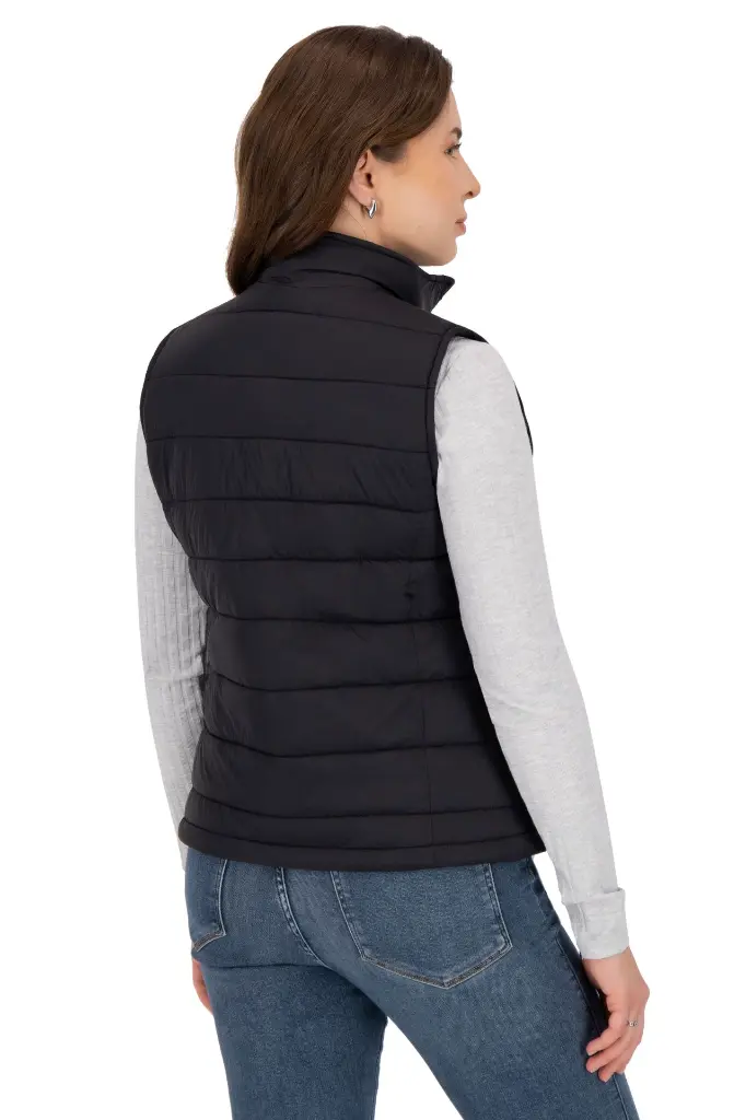 NAIROBI NEGRO_3.webp