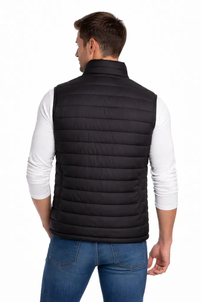 ChatGPT Image 29 ene 2026, 03_27_33 p.m..webp