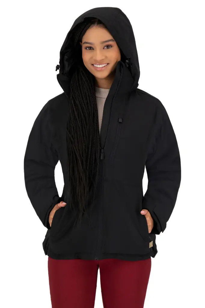 MANILA NEGRO _4.webp