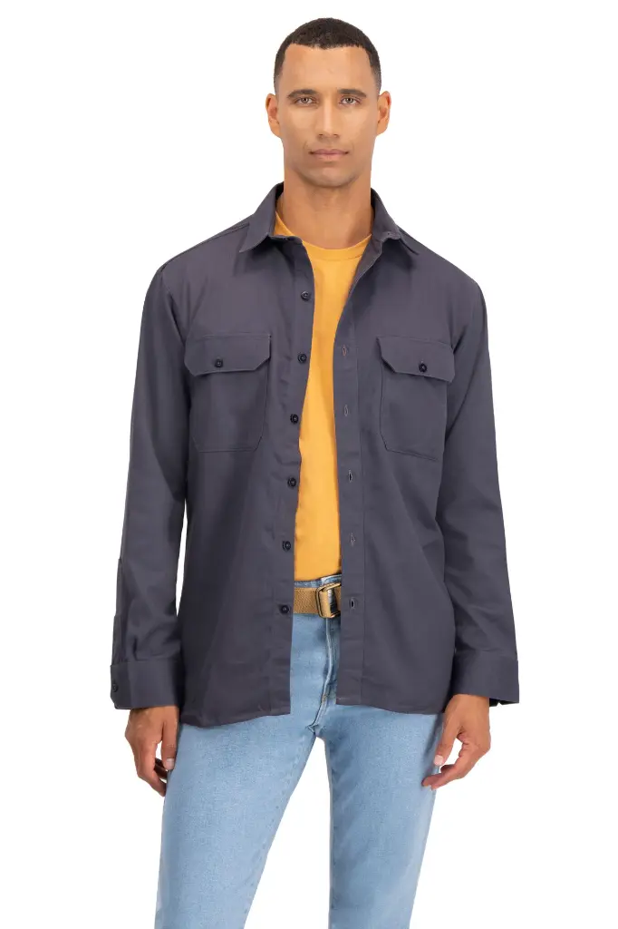 CAMISOLA GRIS_1.webp