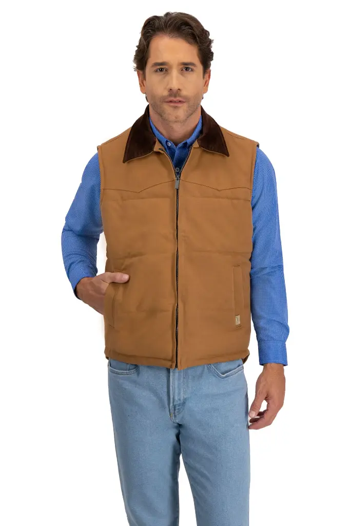 LONDRES CAMELLO_1.webp