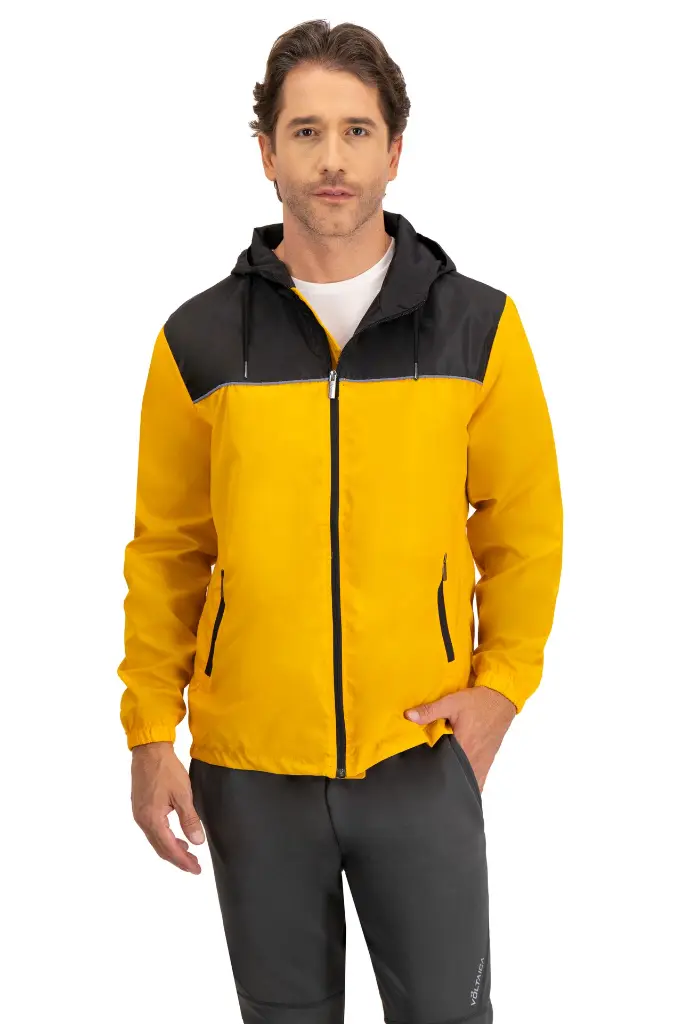 RIO AMARILLO-NEGRO_1.webp