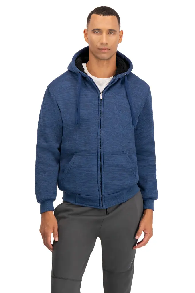 SUDADERA 39 MARINO_1.webp