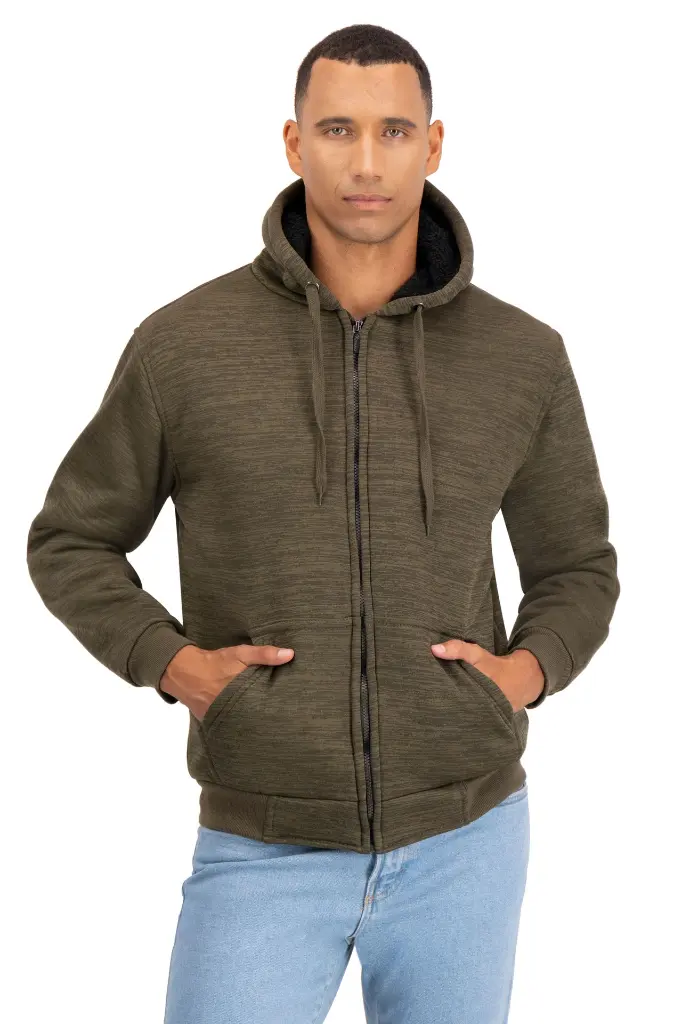 SUDADERA MILITAR_1.webp