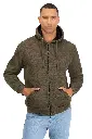 SUDADERA MILITAR_1.webp