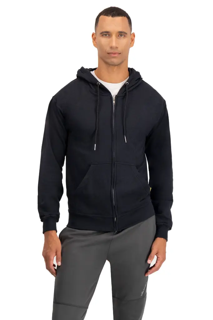 LAGOS NEGRO_1 (1).webp