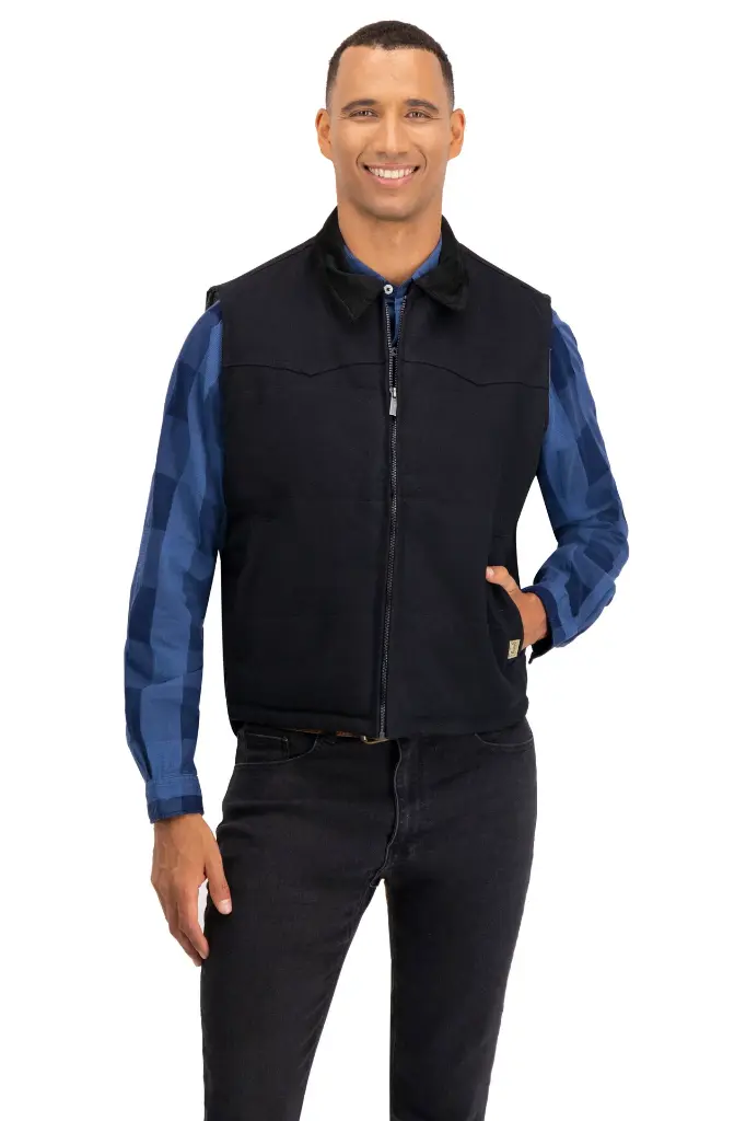 LONDRES NEGRO_1.webp