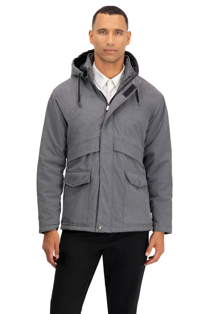 PORTUGAL GRIS JASPE_1.webp