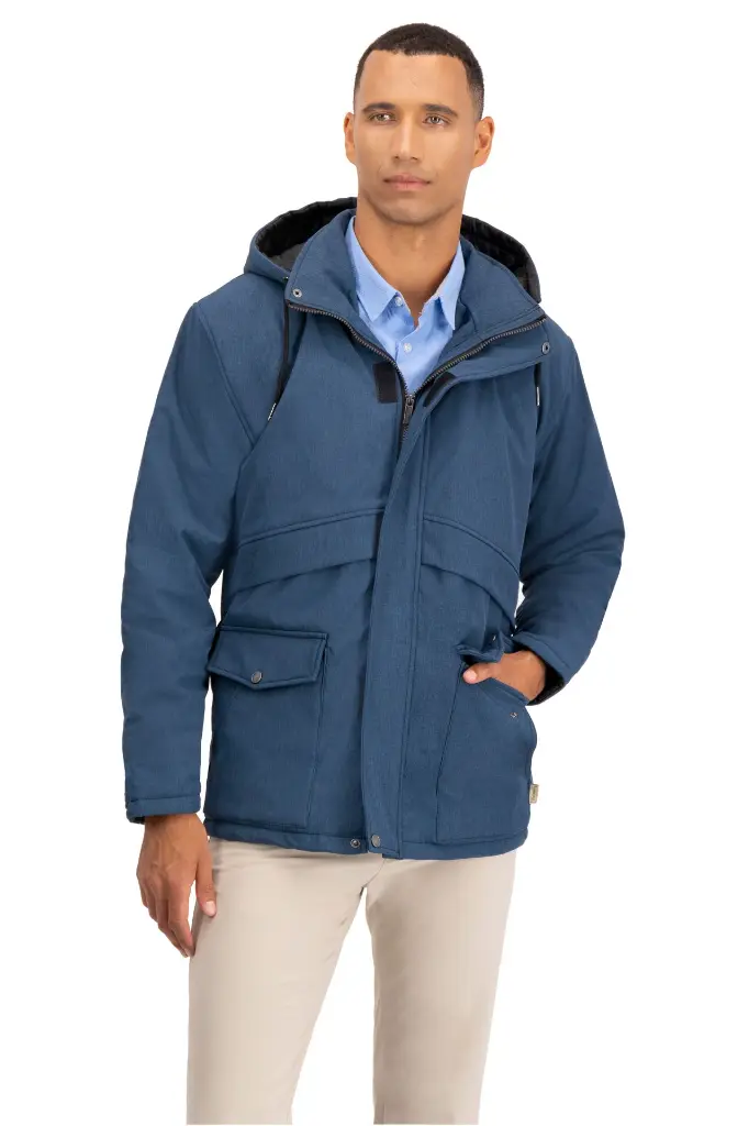 PORTUGAL AZUL JASPE_1.webp