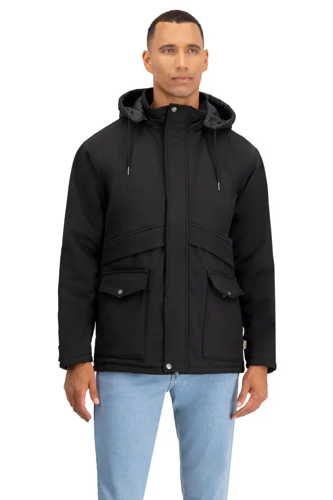 PORTUGAL NEGRO_1.webp