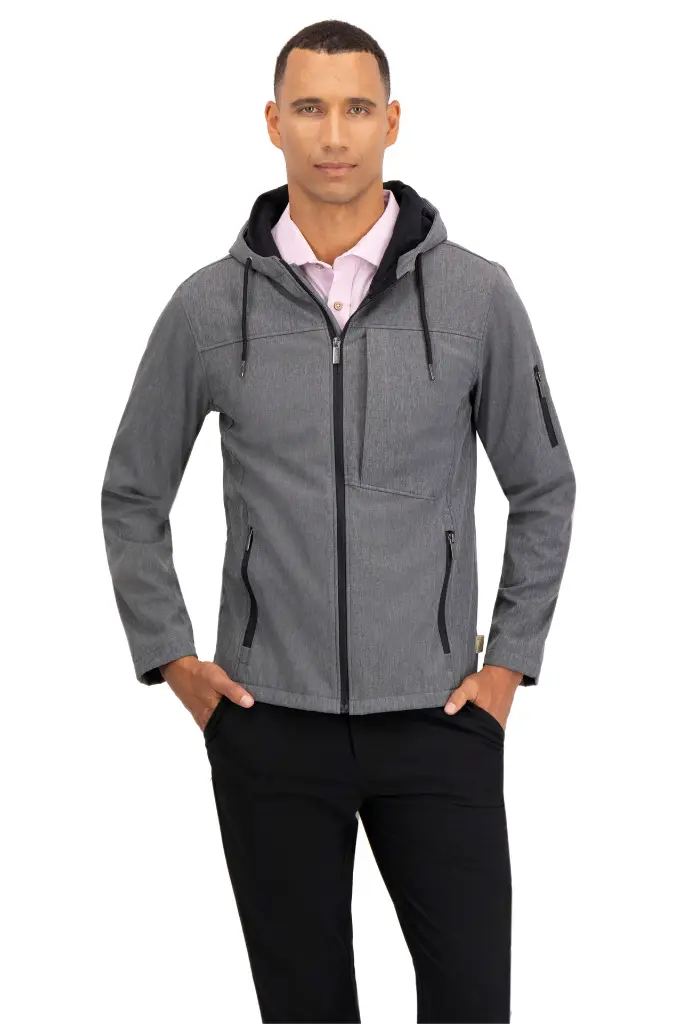 CALI GRIS JASPE_1.webp