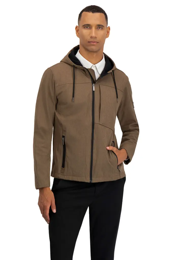 CALI CAFE JASPE_1-2.webp