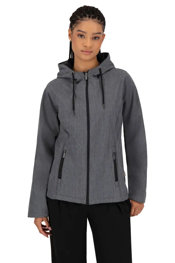 NAPOLI GRIS JASPE_1.webp