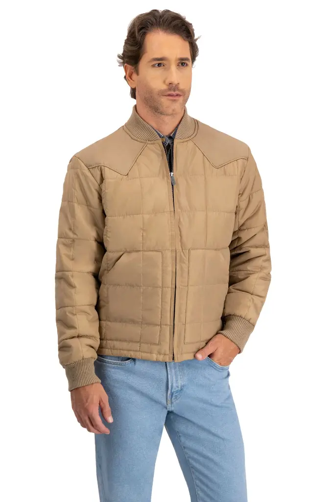 CLASICA BEIGE_2.webp