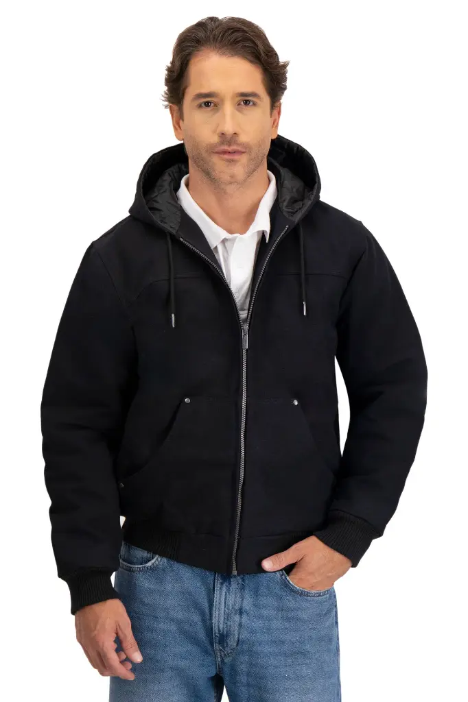 DURANGO NEGRO_1.webp