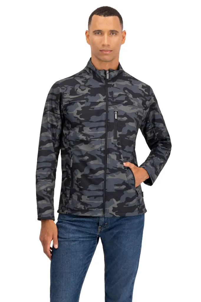 DELTA CAMUFLAJE_1.webp