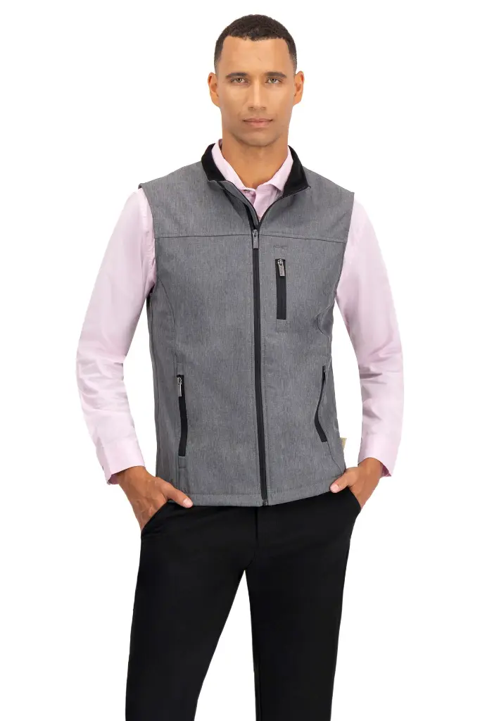 BERLIN GRIS JASPE_1.webp