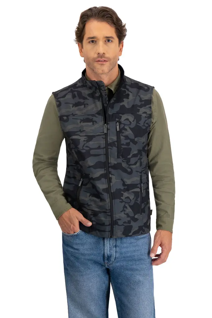 BERLIN CAMUFLAJE_1.webp