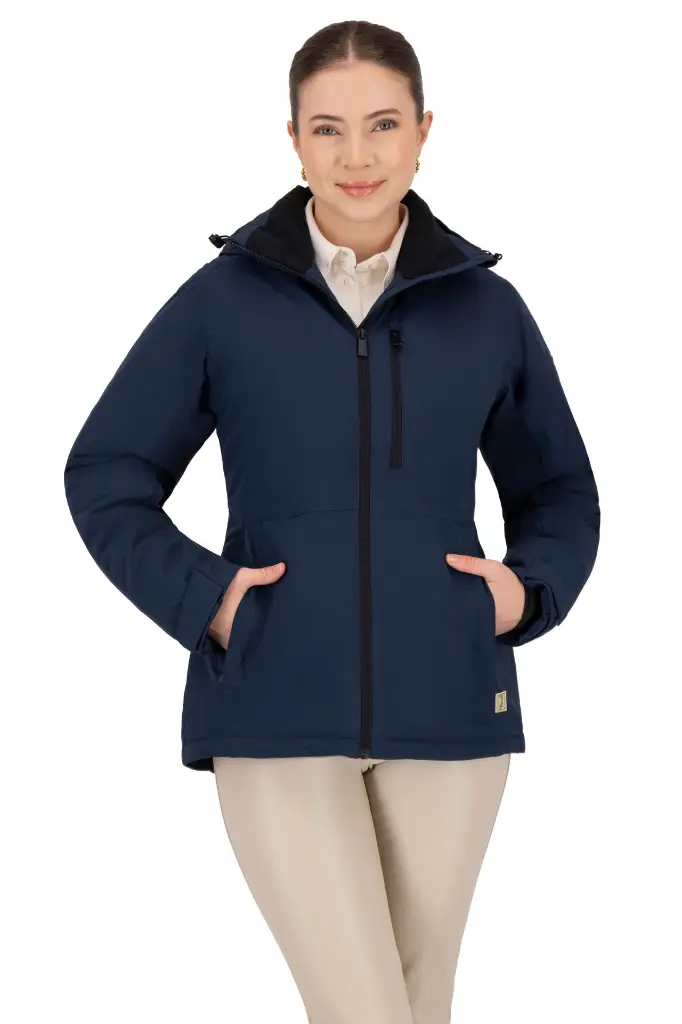 MANILA MARINO_1.webp