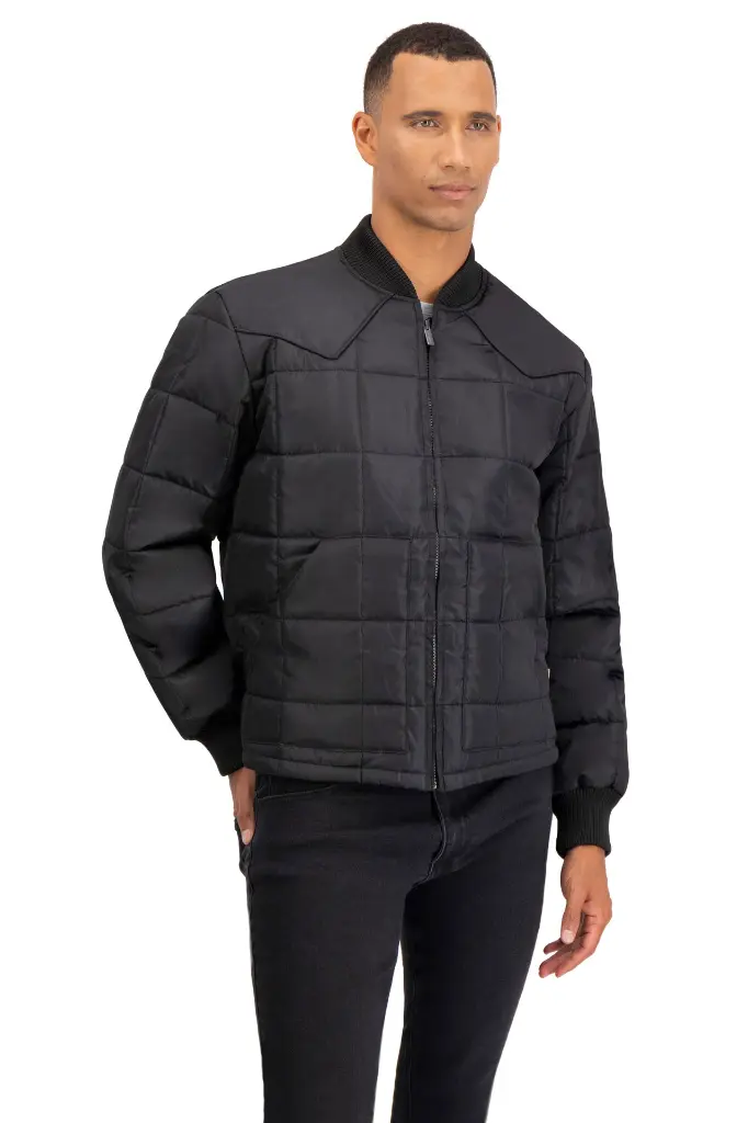 CLA╠üSICA NEGRO_2.webp