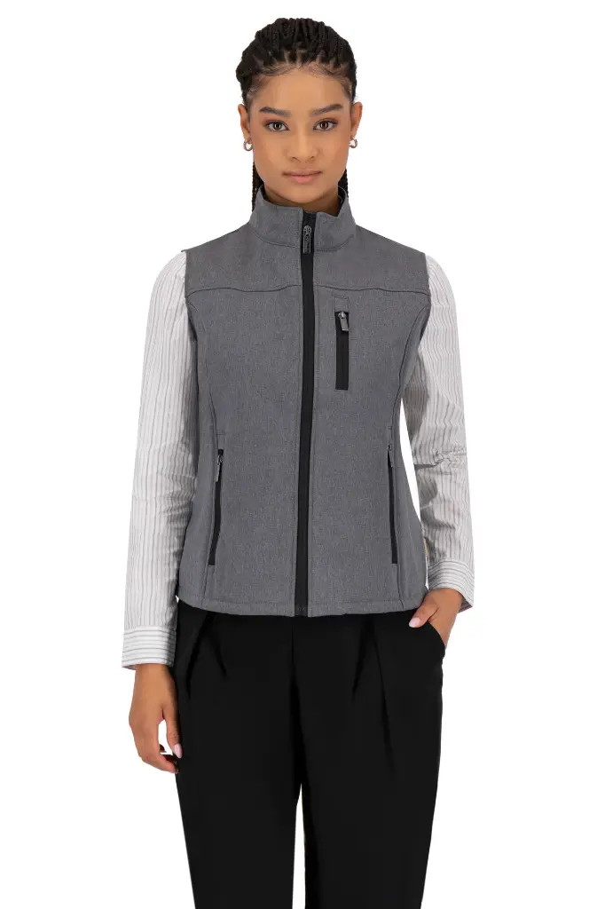 LIMA GRIS JASPE_1.webp