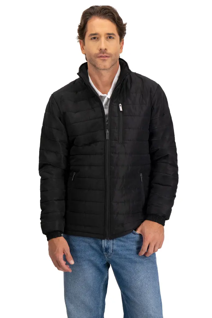 MONTANA NEGRO_1.webp