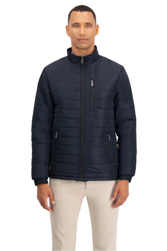 MONTANA AZUL MARINO_1.webp