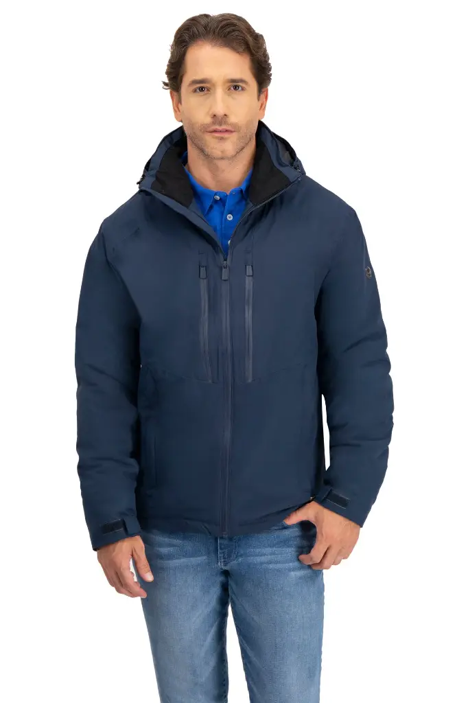 SUECIA MARINO_1.webp