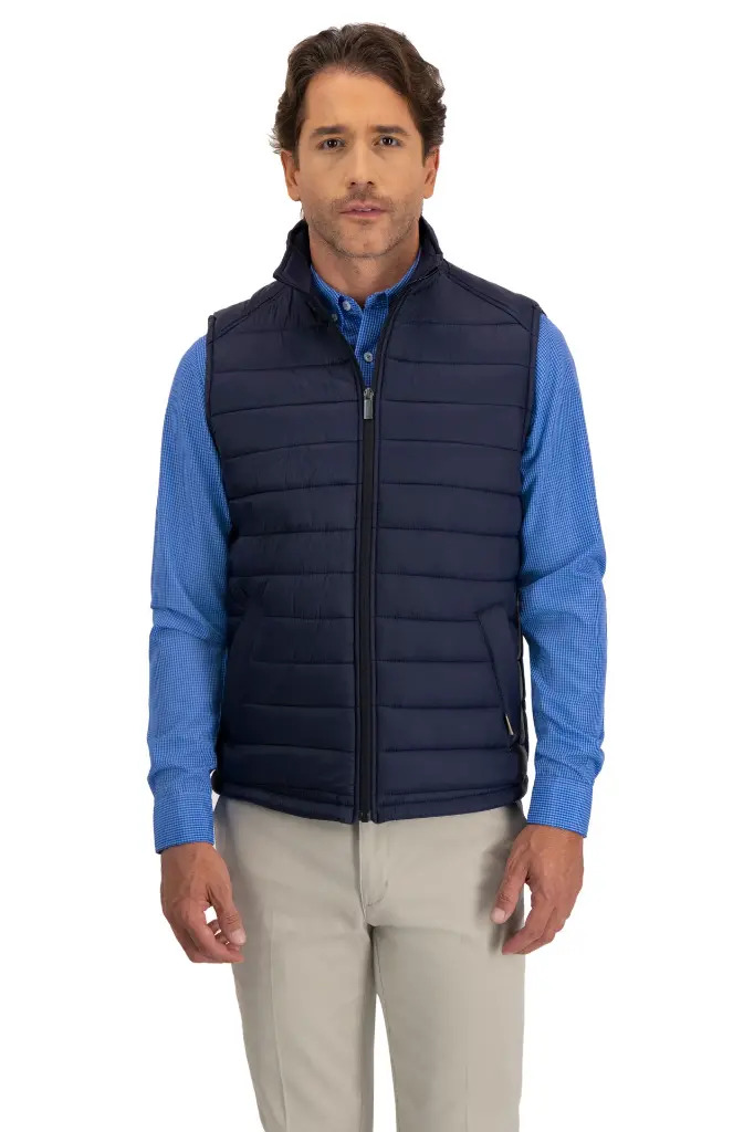 PANAMA MARINO_1.webp