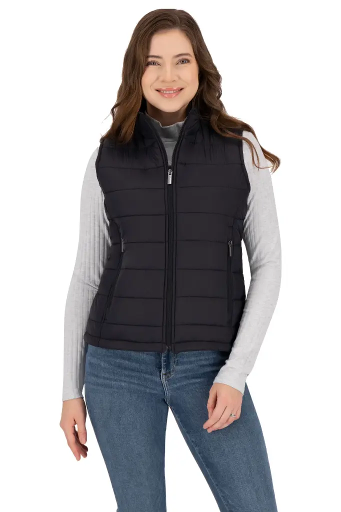 NAIROBI NEGRO_2.webp