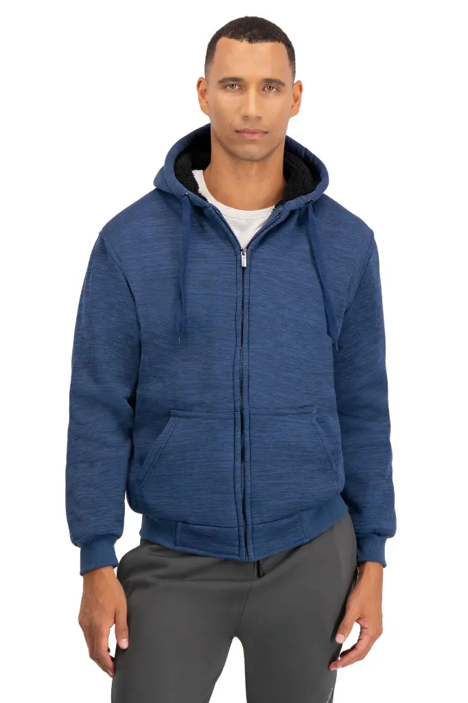 SUDADERA MARINO_1.webp