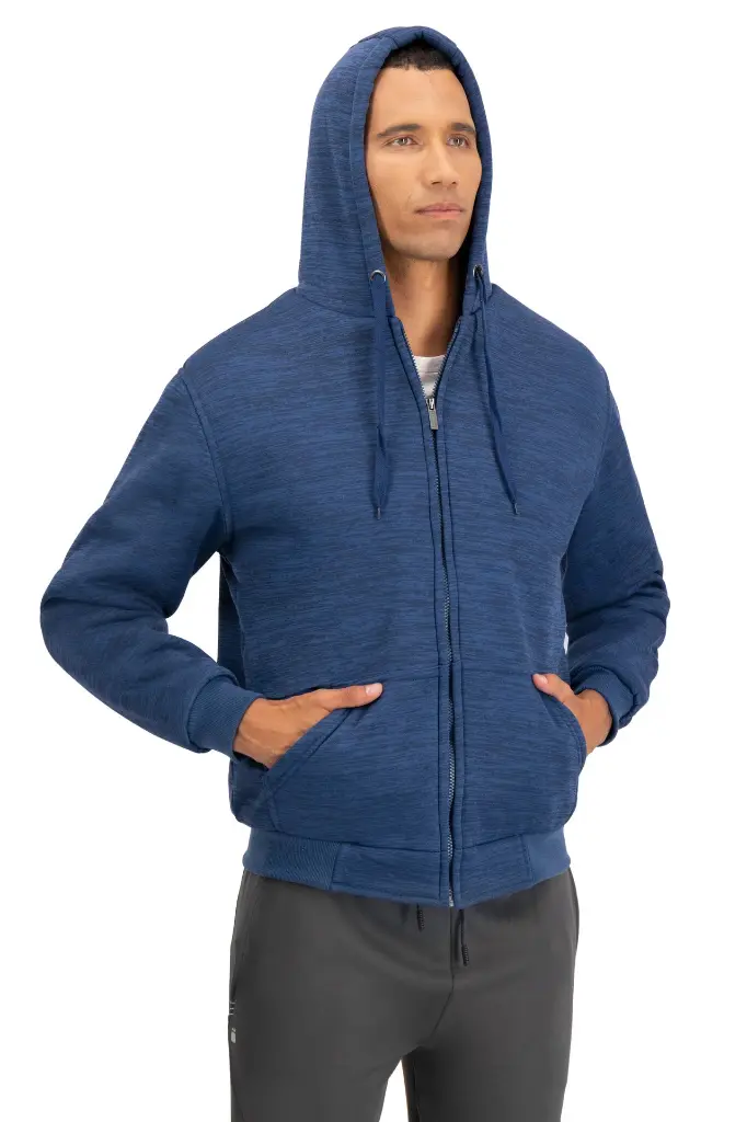 SUDADERA MARINO_3.webp