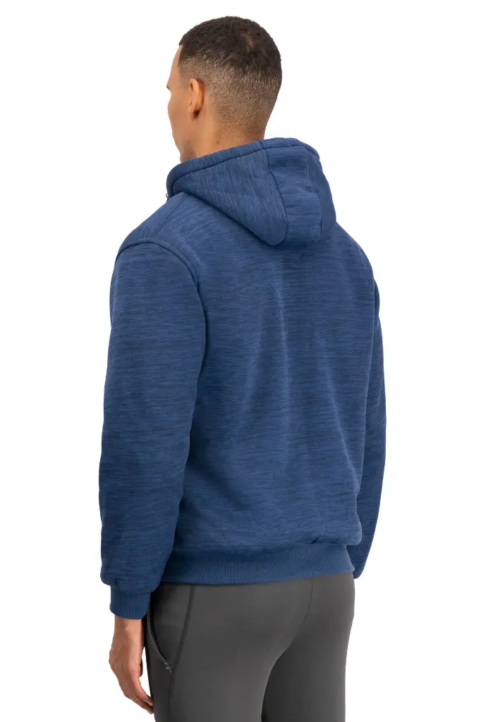 SUDADERA MARINO_4.webp