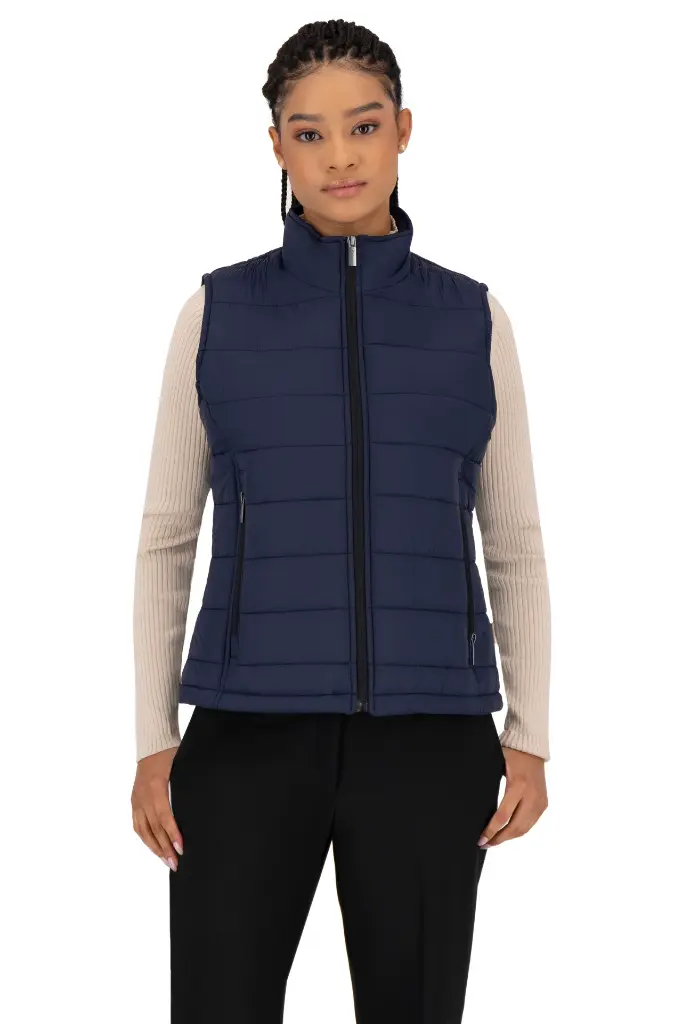 NAIROBI MARINO_1.webp