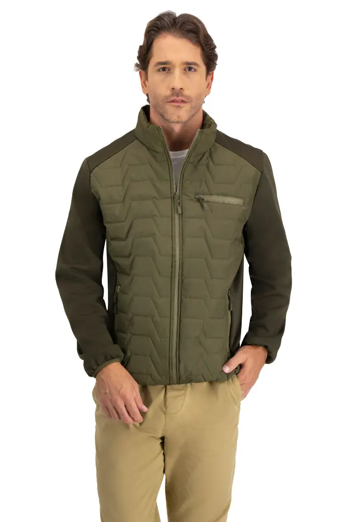 TAIPEI VERDE MILITAR_1.webp