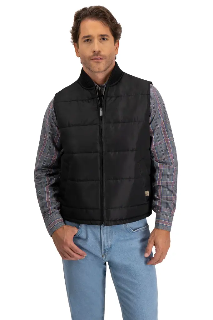 CHALECO CLASICO NEGRO_1.webp
