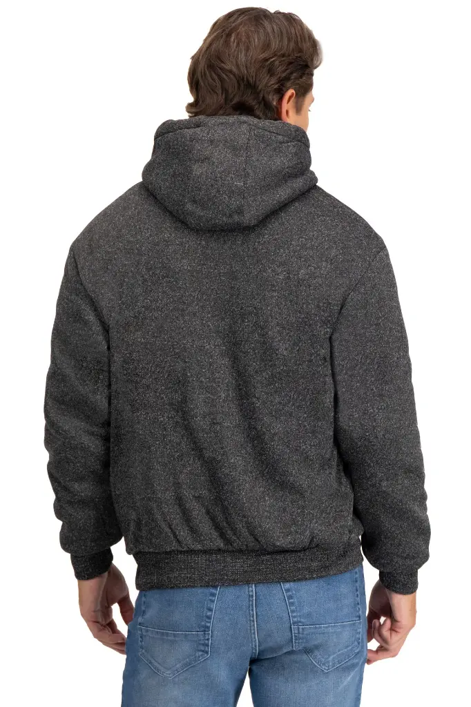 SUDADERA NEGRO_3.webp