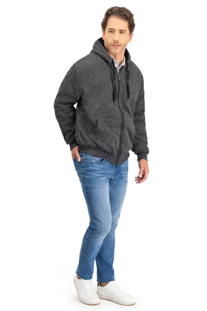 SUDADERA 40 NEGRO_5.webp