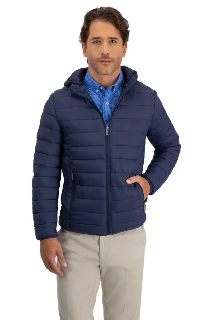 DENVER MARINO_1.webp