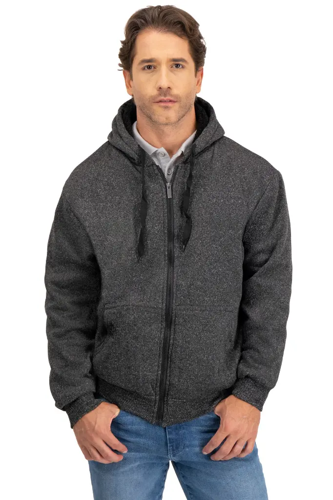 SUDADERA NEGRO_1.webp