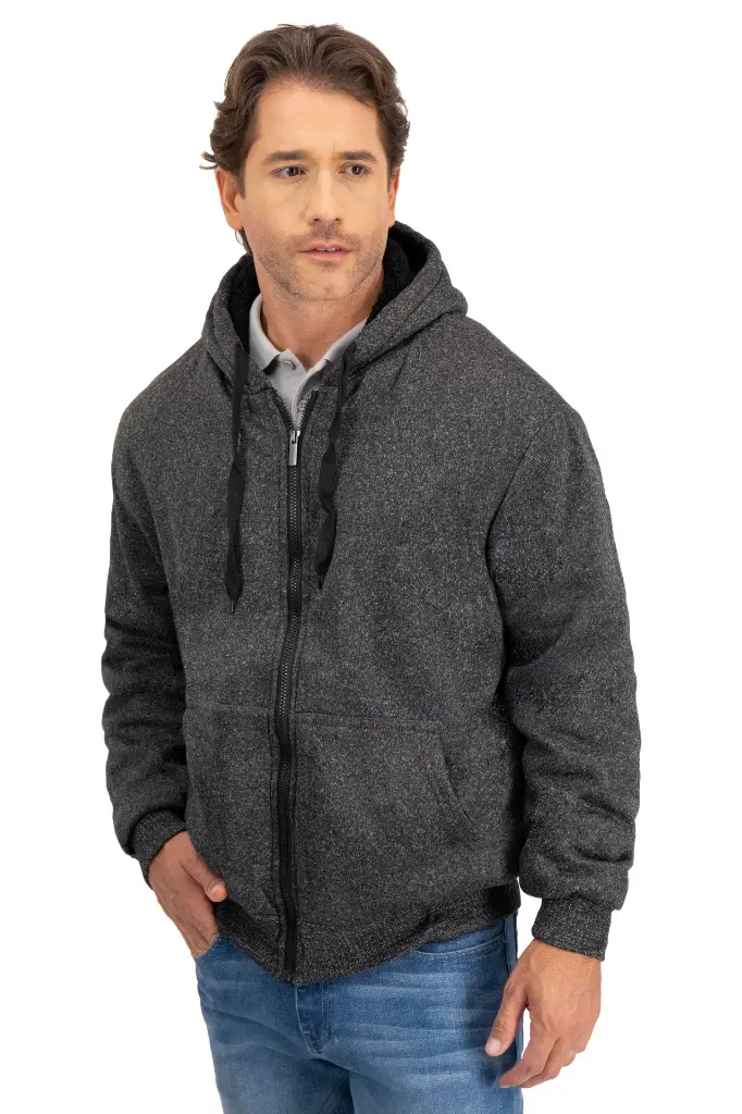 SUDADERA NEGRO_2.webp