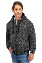 SUDADERA NEGRO_2.webp