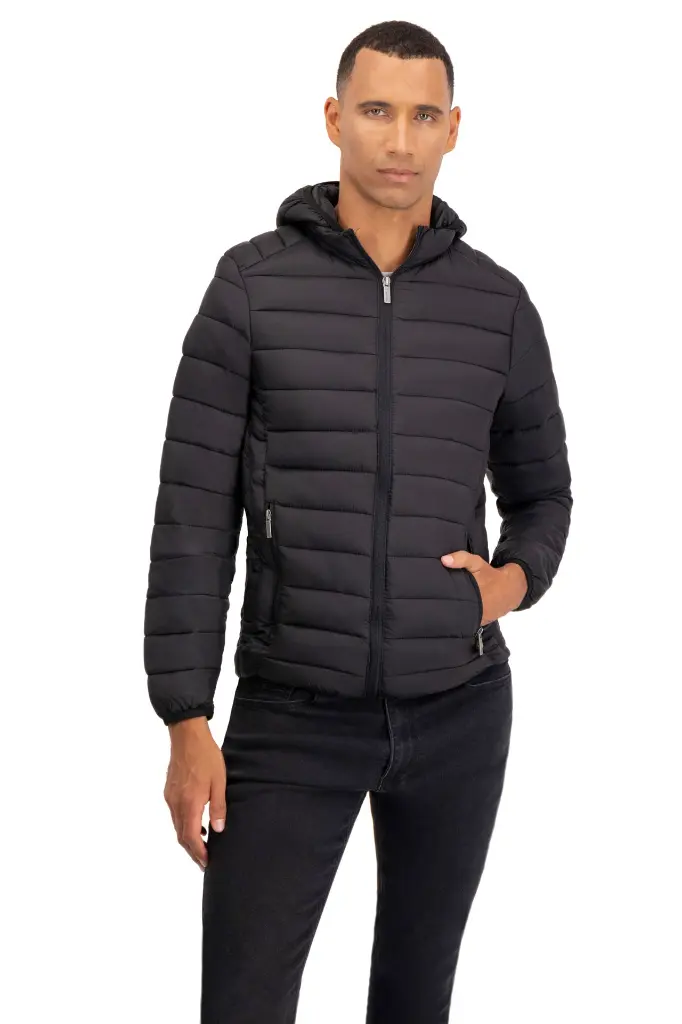 DENVER NEGRA_1 (1).webp