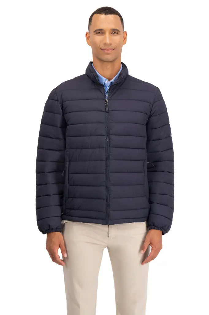 MADRID AZUL MARINO_1.webp