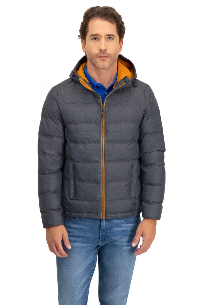 FRANKFURT GRIS JASPE_1 (1).webp