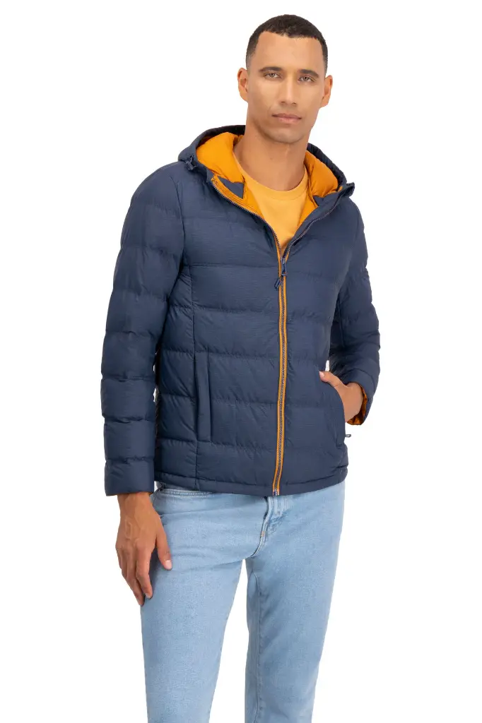 NAVY FRANKFRUT_1.webp