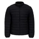 REIMER Men's Madrid Jacket