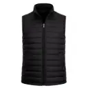 REIMER Men's Panama Vest