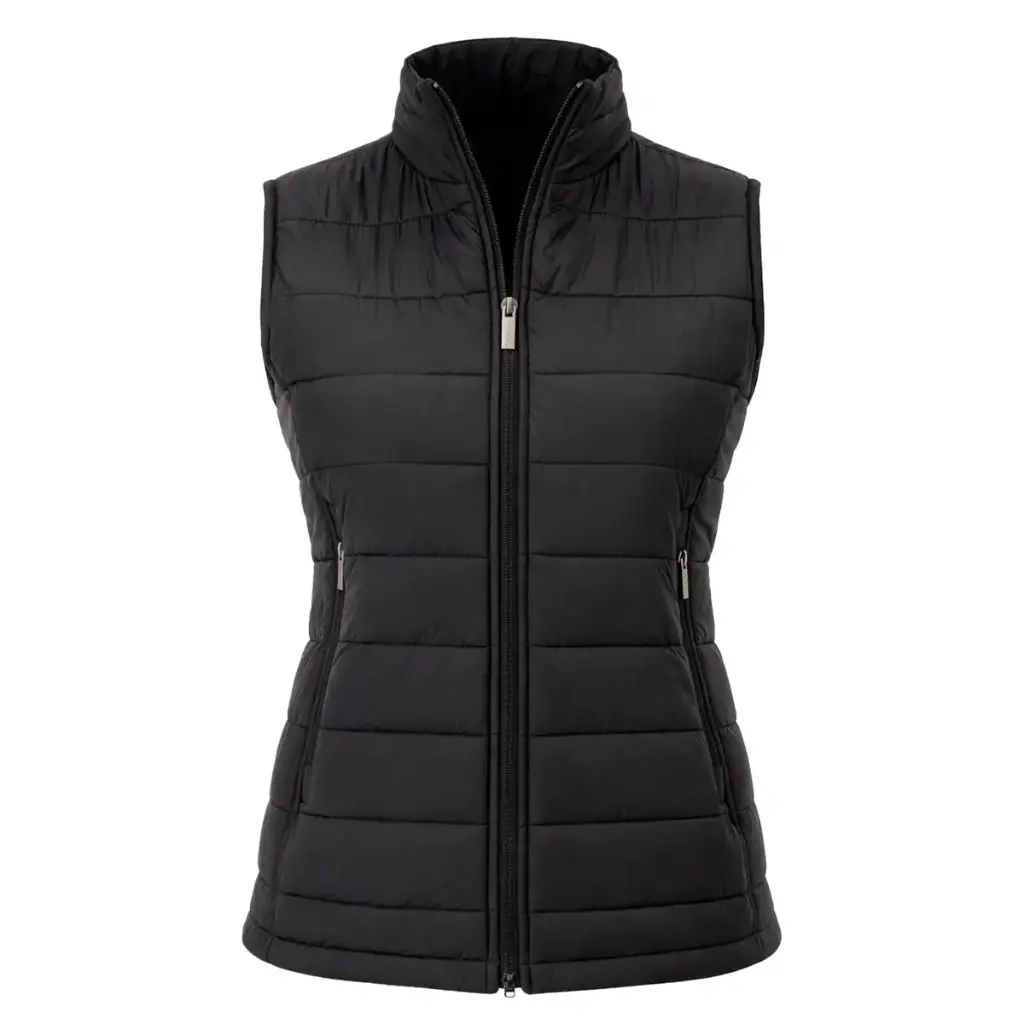 REIMER Women's Nairobi Vest